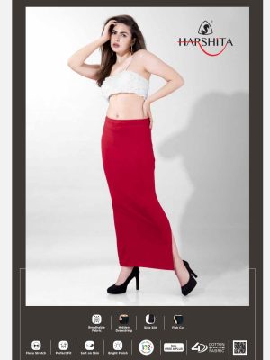 Shapewear
