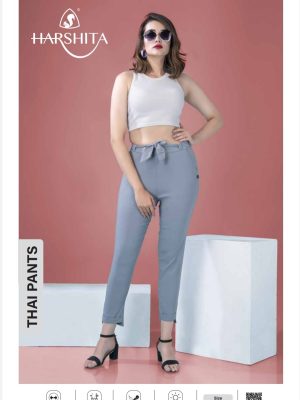 Thai Pant